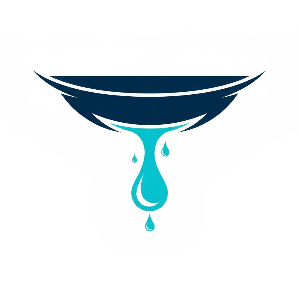 UndergroundWaterLeak.ca